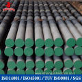 10-200mm high hardness grinding steel ball